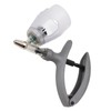 Livestock Syringe Adjustable Continuous Automatic Veterinary Syringe Gun for Cattle