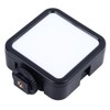 Fill Light Portable RGB Full Color 3000‑9000K Dimmable 70 Beads