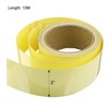 Glow in The Dark Tape Oumers 33 ft x 2