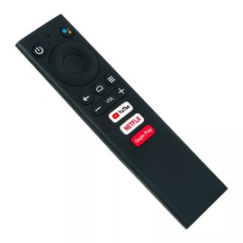 For Epson WH-5674 Replace Voice Remote for Epson Projector Home Cinema 2200 2250 2350