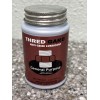 Gasoila Thred Gard Copper Based Anti-Seize and Lubricating 1/4 Pounds
