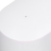 2.4GHz WiFi Door Window Detector Wireless Smart Home Security Door