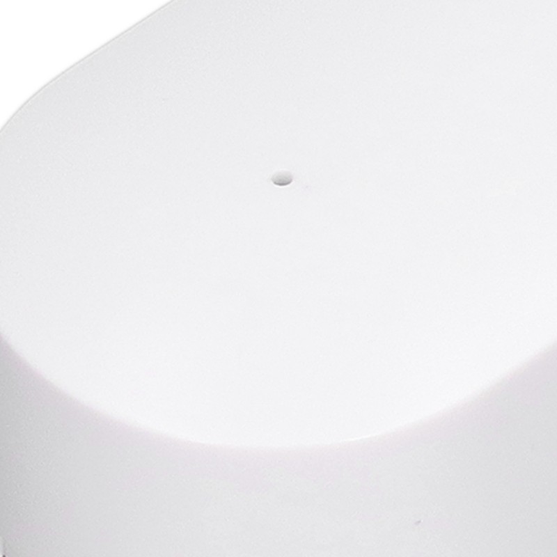 2.4GHz WiFi Door Window Detector Wireless Smart Home Security Door