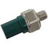 Genuine Honda 28600-RCL-004 Automatic Transmission Oil Pressure Switch