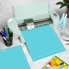 JMIATRY Pack of 6 Cutting Mat 12 x 12 inches,