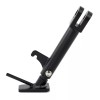 xitomer Fit For Honda CBR500R CBR500RA 2013-2021 Black Kickstand Station