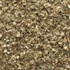 Frontier Natural Food Products 2618 Cut and Sifted Organic Marjoram