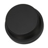 Record Weight Stablizer Universal Aluminum Alloy Reduce Vibration Vinyl Record