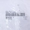 Honda Genuine OEM Honda Lawn Mower Engine Recoil Starter Assembly