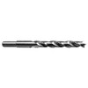Century Drill & Tool, 37312, 12MM,HSS Brad Point,Drill Bit, Wood
