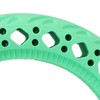 Electric Scooter Honeycomb Tyre Solid Tire Rubber for Xiaomi Electric