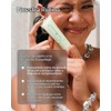 Topicals- Primer activo sellador para rellenar cicatrices para pieles propensas