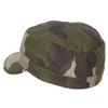 MFH US BDU Rip Stop Field Hat, xxl