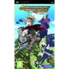 Adventures To Go (PSP)