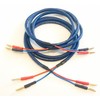 A1 Sound Van Damme Blue Series 2.5 mm Sq Studio