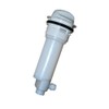 Thetford Porta Potti Outdoor Piston Piston Pump available in White