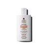 Protector Solar Kiehl's Super Fluid Uv Defense Spf 50+ 125