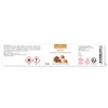 MIRRA (Commiphora myrrha) BIO - 5mL - Olio Essenziale di