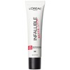 L’Oréal Paris Makeup Infallible Pro Matte-Lock Longwear Mattifying Face Primer,
