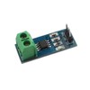 Youmile 5 Pack 30A Bereich Stromsensormodul ACS712-Modul für Arduino