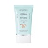 Dewytree Urban Shade Anti-Pollution Sun 50ml (SPF50+) 1 + 1 / 듀이트리 어반쉐이드 안티폴루션 선 50ml(SPF50+) 1 + 1