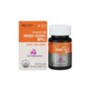 차병원 닥터프로그램 비타민D 3000IU 플러스 60정 1개 60정 1개 Cha Hospital Dr. Program Vitamin D 3000 IU Plus 60 Tablets 1 Pack 60 Tablets 1 Pack