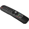 Magic Remote Control for LG 2021/2022/2023 TV ThinQ OLED WebOS
