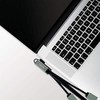LogiLink UA0361 - USB-C™ (USB 3.1 Gen1 up to 5Gbps)