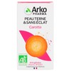 Arkopharma Arkocaps Carrot Organic 80 Capsules