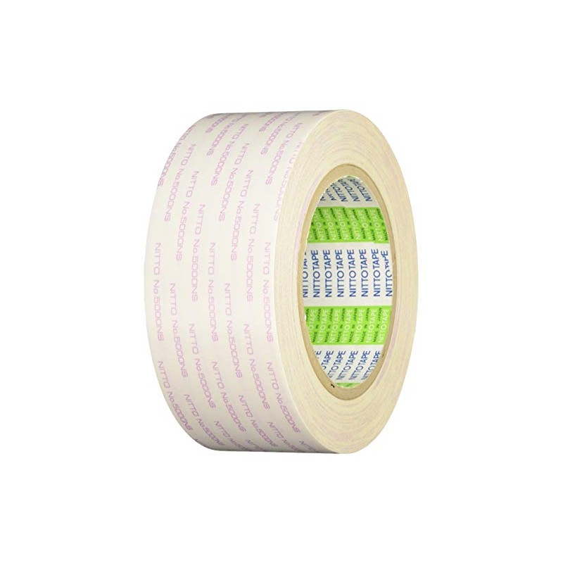 5000NS-50