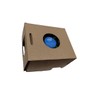 Intel i3/i5/i7 LGA115x CPU Heatsink and Fan E97379-003
