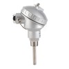 Kuuleyn Thermocouple Terminal Head, 201 Stainless Steel RTD PT100 Temperature