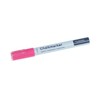 Europel Chalk Marker 3 mm Mixed Colours PVC Case Pack