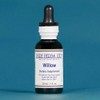 Pure Herbs: Willow - 1 oz.