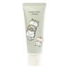 Fullpull Hand & Nail Cream 95429 Immediately Green
