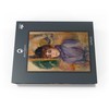 MyPuzzle Portrait of A Young Woman (Portrait De Jeune Femme)