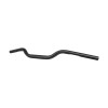 GOODFITMENT For Suzuki Vstrom DL 800 1000 650 1050 Motorcycle