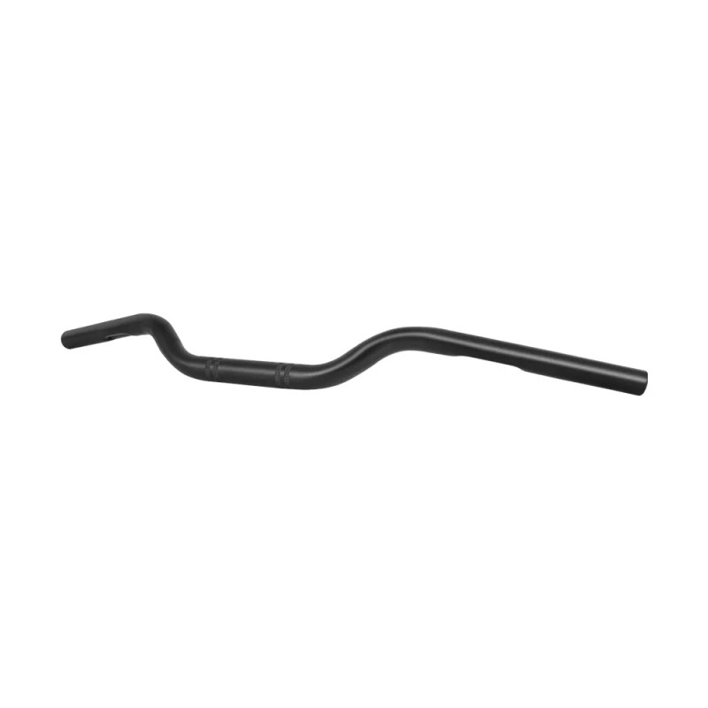 GOODFITMENT For Suzuki Vstrom DL 800 1000 650 1050 Motorcycle