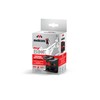 Meliconi MyBike Wall Anti-Theft Device Easy to Install Anti-Theft System