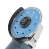 PRODIAMANT F33 Professional Diamond Tile Disc Diameter 125 mm x