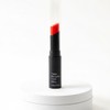 mixun MIXSOON Vegan Plumping Glow Balm / MIXSOON 비건 플럼핑