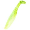 Relax Kopyto Shad Rubber Fish 5 Inches 12.5 cm Pack