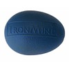 Blue IronMind EGG (firm): Put This Potent Hand Strengthening, Stress