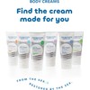 The Seaweed Bath Co. Body Cream, Eucalyptus & Peppermint