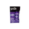 GOT2B Powderful Volumizing Styling Powder, 0.35 Oz (2 Pack)