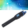 Visual Fault Locator 20mW Output Non Contact Detector Optical Fiber