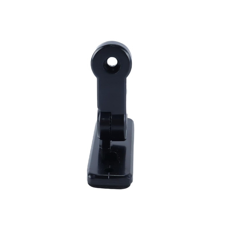 Gorise Pack of 2 Universal Speaker Wall Mounts for Small