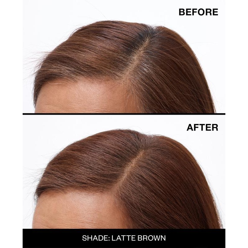 Never Miss Root and Scalp Touch-Up Spray:_Auburn