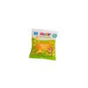 Hipp Cheese Rings 1-3 Years, 25gr