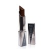 BPERFECT SHAPE STICK BRONZE & DEFINE - COCOA, BPERFECT